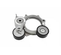 INA Tendeur de courroie multi-cannelée 534 0718 10 pour AUDI A8 D5 A7 Sportback