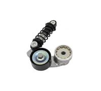 INA Galet tendeur de courroie d'accessoire 534 0737 10 pour Hyundai/Kia (Kona 1.6 2018-)