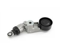 Tendeur de courroie multi-cannelée 534 0792 10 INA pour RENAULT NISSAN