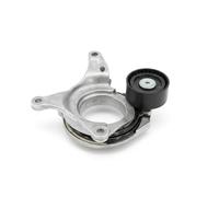 Tendeur de courroie multi-cannelée 534 0794 10 INA pour MERCEDES-BENZ CLASSE A