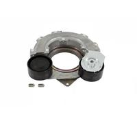 INA 534 0882 10 Galet tendeur de courroie d'accessoire