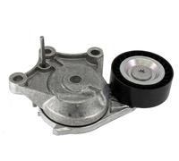 INA 534 0903 10 Galet tendeur de courroie d'accessoire