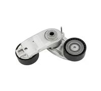 INA 534 0937 10 Galet tendeur de courroie d'accessoire