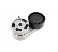 INA 534 0938 10 Galet tendeur de courroie d'accessoire