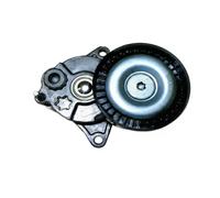 Tendeur de courroie multi-cannelée 54-0031 MAXGEAR pour MERCEDES-BENZ JEEP