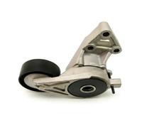 MaXgear Tendeur de courroie multi-cannelée 54-0044 pour VW, Skoda, Audi, Seat