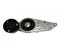 Tendeur de courroie multi-cannelée 54-0048 MAXGEAR pour AUDI VW SKODA
