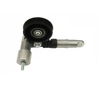 Tendeur de courroie multi-cannelée 54-0050 MAXGEAR pour VW AUDI SKODA