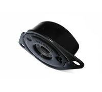 Tendeur de courroie multi-cannelée 54-0052 MAXGEAR pour AUDI VW SEAT FORD