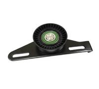 Tendeur de courroie multi-cannelée 54-0305 MAXGEAR pour RENAULT DACIA NISSAN