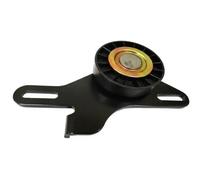 MAXGEAR 54-0307 Galet enrouleur de courroie d'accessoire
