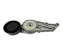 Tendeur de courroie multi-cannelée 54-0488 MAXGEAR pour AUDI SEAT