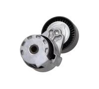 Tendeur de courroie multi-cannelée 54-0533 MAXGEAR pour LADA RENAULT DACIA