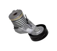 Tendeur de courroie multi-cannelée 54-0551 MAXGEAR pour AUDI SKODA VW SEAT