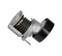 Tendeur de courroie multi-cannelée 54-0553 MAXGEAR pour VW AUDI SEAT SKODA