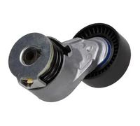 Tendeur de courroie multi-cannelée 54-0558 MAXGEAR pour RENAULT NISSAN