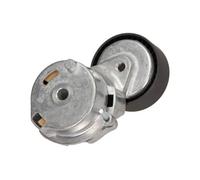 Tendeur de courroie multi-cannelée 54-0559 MAXGEAR pour SUZUKI OPEL FIAT