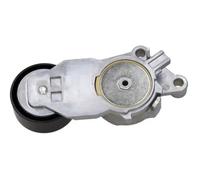 MaXgear Tendeur de courroie multi-cannelée 54-0561 – Réf 5751.86 1355389