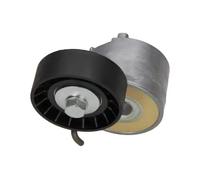 MAXGEAR 54-0562 Galet tendeur de courroie d'accessoire