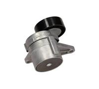 MaXgear Tendeur de courroie multi-cannelée 54-0563 pour VOLVO C70 I Coupé, S40 I
