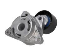 Tendeur de courroie, courroie trapézoïdale à nervures MAXGEAR 54-0565 NISSAN