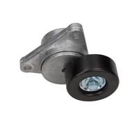 Tendeur de courroie multi-cannelée 54-0566 MAXGEAR pour CHEVROLET DAEWOO