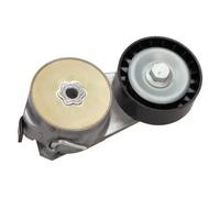 Tendeur de courroie multi-cannelée 54-0621 MAXGEAR pour FIAT FORD LANCIA ABARTH
