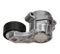 MAXGEAR 54-0659 Galet tendeur de courroie d'accessoire