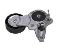 MAXGEAR 54-0740 Galet tendeur de courroie d'accessoire