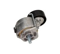 Tendeur de courroie multi-cannelée 54-0748 MAXGEAR pour FIAT ALFA ROMEO LANCIA