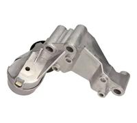 Tendeur de courroie multi-cannelée 54-0827 MAXGEAR pour FORD FOCUS I