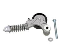 Tendeur de courroie multi-cannelée 54-0828 MAXGEAR pour CHEVROLET OPEL