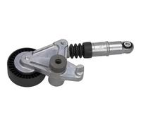 Tendeur de courroie multi-cannelée 54-0833 MAXGEAR pour AUDI PORSCHE VW
