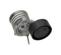 MAXGEAR 54-0836 Galet tendeur de courroie d'accessoire
