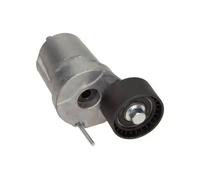 MAXGEAR 54-0838 Galet tendeur de courroie d'accessoire