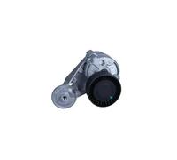 MAXGEAR 54-0839 Galet tendeur de courroie d'accessoire