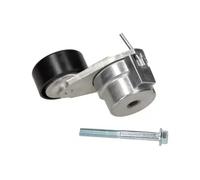 Tendeur de courroie multi-cannelée 54-0841 MAXGEAR pour ALFA ROMEO CHEVROLET