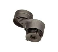 Tendeur de courroie multi-cannelée 54-0843 MAXGEAR pour OPEL RENAULT VOLVO