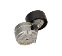 MAXGEAR 54-0845 Galet tendeur de courroie d'accessoire
