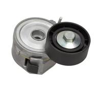 Tendeur de courroie multi-cannelée 54-1102 MAXGEAR pour CITROËN PEUGEOT FIAT