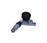 MaXgear Galet tendeur de courroie d’accessoire 54-1110