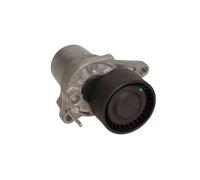MaXgear Galet tendeur de courroie d'accessoire 54-1112