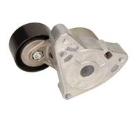 Tendeur de courroie multi-cannelée 54-1132 MAXGEAR pour HONDA ACCORD VII Tourer