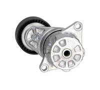 MaXgear Tendeur de courroie multi-cannelée 54-1137 pour Mercedes-Benz Viano