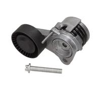 Tendeur de courroie multi-cannelée 54-1161 MAXGEAR pour BMW 1 1 Décapotable 3 5
