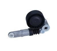 Tendeur de courroie multi-cannelée 54-1166 MAXGEAR pour MERCEDES-BENZ