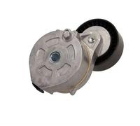 Tendeur de courroie multi-cannelée 54-1334 MAXGEAR pour CITROËN FORD FORD USA