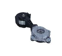 MAXGEAR 54-1486 Galet tendeur de courroie d'accessoire