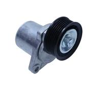 MAXGEAR 54-1596 Galet tendeur de courroie d'accessoire