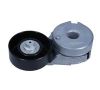 MAXGEAR 54-1602 Galet tendeur de courroie d'accessoire